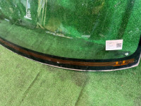 กระจกหน้า SUBARU FORESTER OEM 65009SA000 SG5 2007