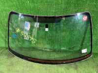กระจกหน้า SUBARU FORESTER OEM 65009SA000 SG5 2007