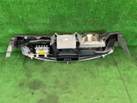 คอนโซลหน้า SUBARU FORESTER OEM 66055SA000ND SG5 2007 WHITE 51E