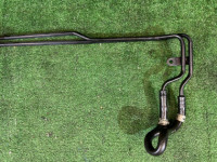 Tubos del enfriador de caja SUBARU FORESTER OEM 45522FE031 SG5 2007 EJ205 AT