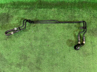 ท่อระบายความร้อนเกียร์ 45522FE031 SUBARU FORESTER