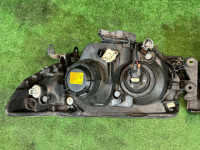 ไฟหน้า Ксенон SUBARU FORESTER OEM 84001SA961 84001SA971 SG5 2007