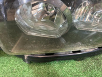ไฟหน้า Ксенон SUBARU FORESTER OEM 84001SA961 84001SA971 SG5 2007