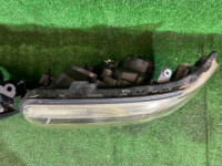 ไฟหน้า Ксенон SUBARU FORESTER OEM 84001SA961 84001SA971 SG5 2007