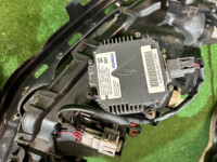 ไฟหน้า Ксенон SUBARU FORESTER OEM 84001SA961 84001SA971 SG5 2007