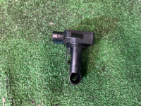 空气流量计 SUBARU FORESTER OEM 22680AA310 SG5 2007 EJ205 AT