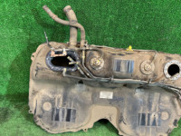 ถังน้ำมัน SUBARU FORESTER OEM 42012FE100 SG5 2007 EJ205 AT