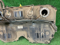 ถังน้ำมัน SUBARU FORESTER OEM 42012FE100 SG5 2007 EJ205 AT