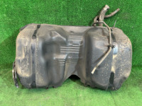 ถังน้ำมัน 42012FE100 SUBARU FORESTER