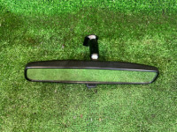 Espelho retrovisor interior SUBARU FORESTER OEM 92021SA000 SG5 2007 WHITE 51E