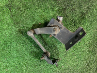 เซ็นเซอร์ปรับระดับไฟหน้า (ด้านหน้า) SUBARU FORESTER OEM 84021SA000 SG5 2007