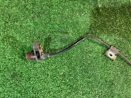 左フロントABSセンサー SUBARU FORESTER OEM 27540FE130 SG5 2007 EJ205 AT