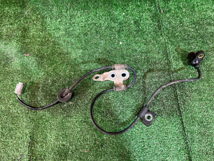 เซ็นเซอร์ ABS หน้าขวา 27540FE120 SUBARU FORESTER
