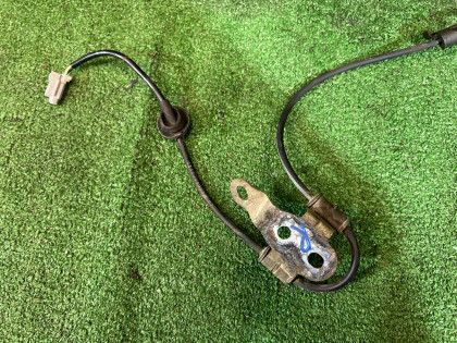 右前ABS传感器 SUBARU FORESTER OEM 27540FE120 SG5 2007 EJ205 AT