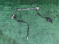 เซ็นเซอร์ ABS หลังซ้าย 27540SA010 SUBARU FORESTER