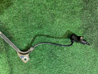 เซ็นเซอร์ ABS หลังขวา SUBARU FORESTER OEM 27540SA000 SG5 2007 EJ205 AT