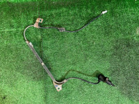 เซ็นเซอร์ ABS หลังขวา 27540SA000 SUBARU FORESTER