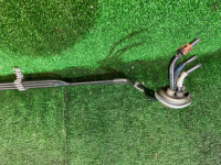 Fuel line SUBARU FORESTER OEM 42063FE000 SG5 2007 EJ205 AT