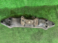 คานรองเกียร์ SUBARU LANCASTER OEM 41011AE010, 41022AC150 BHE BH9 1998 EJ254 AT