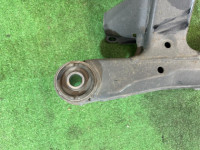 คานหลัง SUBARU LANCASTER OEM 20152AE000 BHE BH9 BH5 BE5 BE9 BEE 1998 EJ254 AT