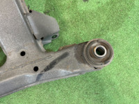 คานหลัง SUBARU LANCASTER OEM 20152AE000 BHE BH9 BH5 BE5 BE9 BEE 1998 EJ254 AT