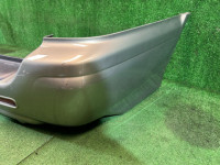Para-choques traseiro цвет 8L5 SUBARU LANCASTER OEM 57703AE080MF, 57711AE040 BHE BH9 1998 BEIGE 8L5