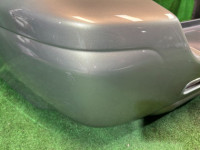Para-choques traseiro цвет 8L5 SUBARU LANCASTER OEM 57703AE080MF, 57711AE040 BHE BH9 1998 BEIGE 8L5
