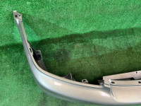 กันชนหน้า цвет 8L5 SUBARU LANCASTER OEM 57703AE130MF BHE BH9 1998 BEIGE 8L5
