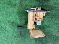 ปั๊มติ๊ก целые трубки 42021AE000 SUBARU LANCASTER