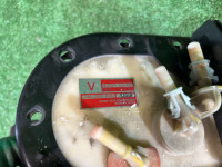 Бензонасос целые трубки SUBARU LANCASTER OEM 42021AE000 BH9 BE9 1998 EJ254 AT