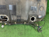 ถังน้ำมัน SUBARU LANCASTER OEM 42012AE000 BH9 1998 EJ254 AT