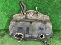 ถังน้ำมัน 42012AE000 SUBARU LANCASTER