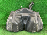 ถังน้ำมัน SUBARU LANCASTER OEM 42012AE000 BH9 1998 EJ254 AT