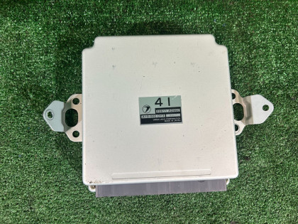 กล่อง ECU 22611AD992 SUBARU LANCASTER