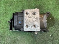 กล่อง ABS 27531AC050 SUBARU LANCASTER