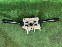 组合开关 83111AE020 SUBARU LANCASTER