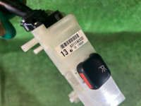 组合开关 SUBARU LANCASTER OEM 83111AE020 BHE BH9 1998 EJ254 AT