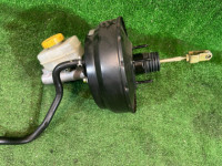 แม่ปั๊มเบรก 26401FA020 26402AE150 SUBARU LANCASTER