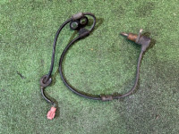 เซ็นเซอร์ ABS หน้าขวา 27540AE080 SUBARU LANCASTER