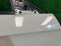 Right front door цвет 8L5 SUBARU LANCASTER OEM 60009AE040 BHE BH9 1998 BEIGE 8L5