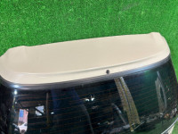 Portón trasero цвет 8L5 SUBARU LANCASTER OEM 60800AE040, 63011AE010, 84251AE060 BHE BH9 BH5 1998 BEIGE 8L5