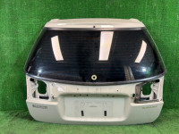 ประตูท้าย цвет 8L5 60800AE040, 63011AE010, 84251AE060 SUBARU LANCASTER