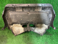 エンジンアンダーカバー SUBARU LANCASTER OEM 56410AE100 BH9 BE9 1998 BEIGE 8L5