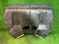แผ่นกันใต้เครื่อง 56410AE100 SUBARU LANCASTER