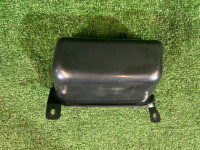 音响下储物盒 SUBARU LANCASTER OEM 92173AE020 BH9 1998 BEIGE 8L5