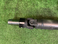 เพลากลาง SUBARU LANCASTER OEM 27111AE060 BH9 1998 EJ254 AT