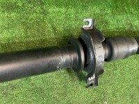 เพลากลาง SUBARU LANCASTER OEM 27111AE060 BH9 1998 EJ254 AT