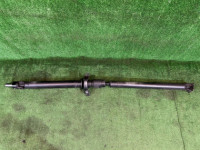 Transmisión cardán 27111AE060 SUBARU LANCASTER