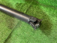 เพลากลาง SUBARU LANCASTER OEM 27111AE060 BH9 1998 EJ254 AT