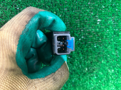 Interruptor dos faróis de nevoeiro SUBARU LANCASTER OEM 83001AE000 BHE BH9 BH5 BE5 BE9 BEE 1998 EJ254 AT